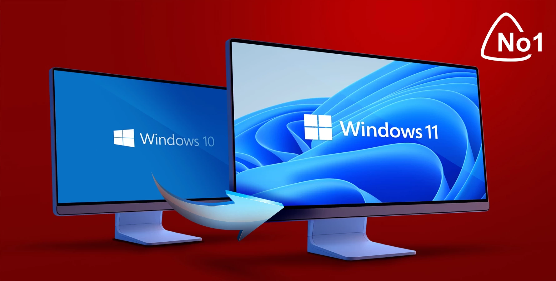 Áttérés Windows11-re